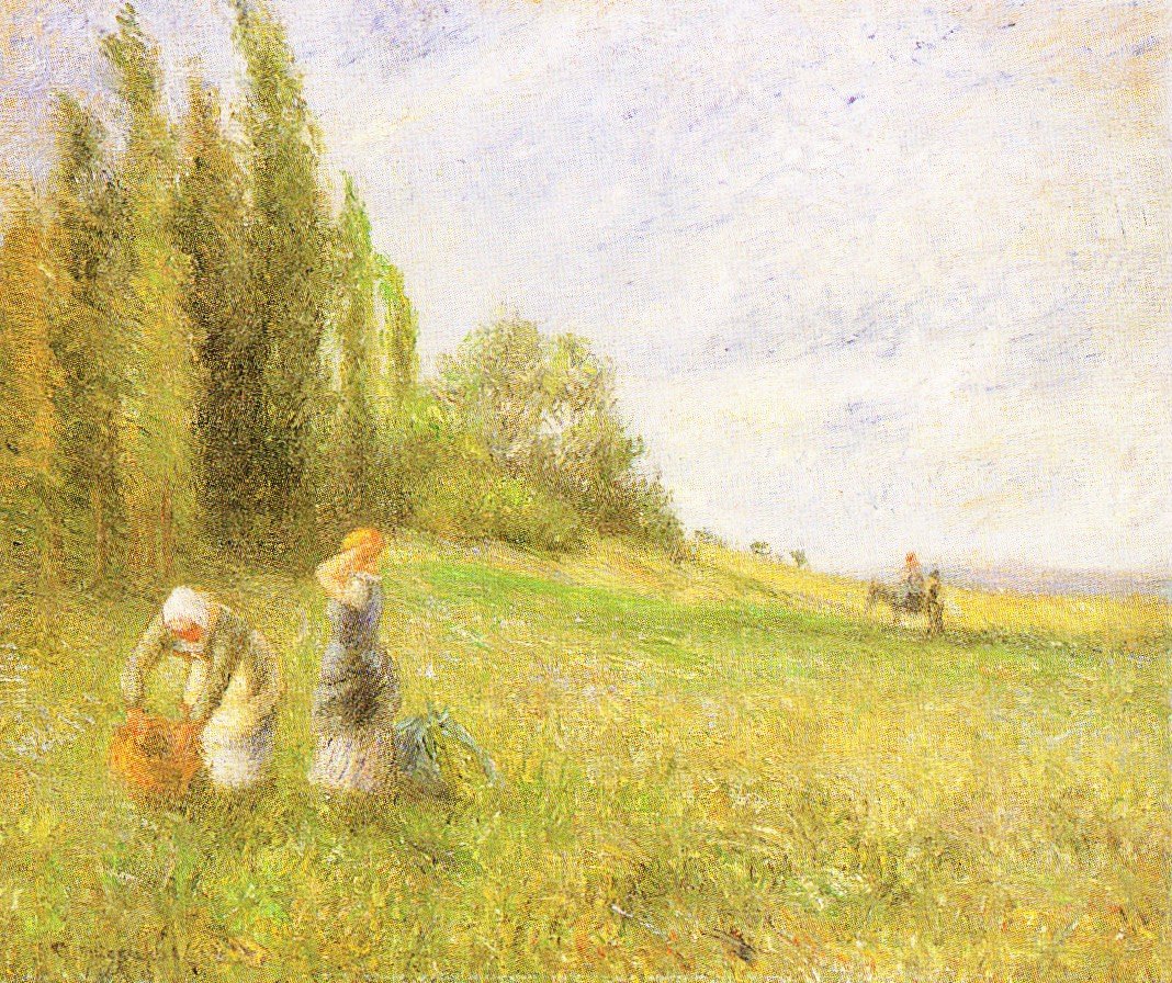 Camille+Pissarro-1830-1903 (343).jpg